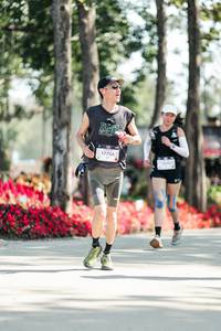 BIB: 
                            <button type="button" onclick="openModal(27495095)" class="btn btn-primary btn-sm float-right btn-popup" data-toggle="modal" data-target=".modal-high-quality">
                        <i class="fas fa-shopping-cart"></i> Add to Cart
                    </button>
                                            <button type="button" onclick="isThisMe(27495095, true)" class="btn btn-success btn-sm float-right btn-popup btn-isme hidden" data-toggle="tooltip" data-placement="bottom" title="นี่คือรูปของคุณใช่ไหม คลิกที่นี่เพื่อเอาเข้าอัลบั้ม">
                        <i class="fas fa-plus"></i> Add to album
                    </button>
                    <button type="button" onclick="isThisMe(27495095, false)" class="btn btn-warning btn-sm float-right btn-popup btn-isnotme hidden">
                        <i class="fas fa-ban"></i> Remove from album
                    </button>